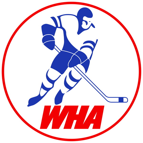 1024px-WHA_Logo