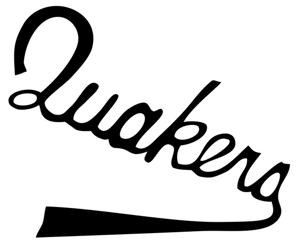1249px-PhiladelphiaQuakers