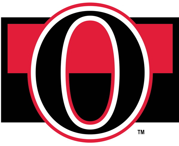 1260px-Original_ottawa_sens_logo