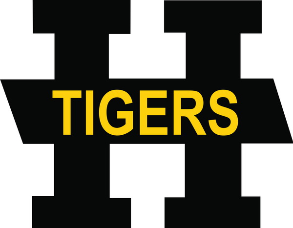 1280px-Hamilton_Tigers_Logo