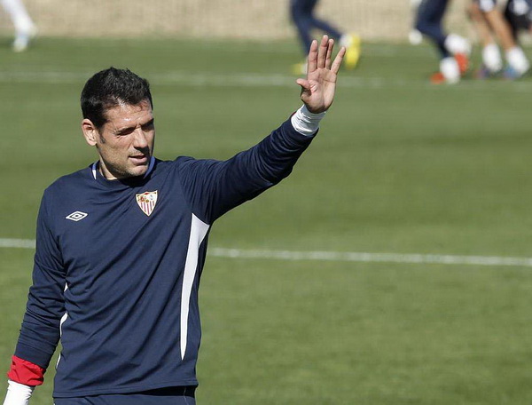 1359466667_extras_mosaico_noticia_1_g_0