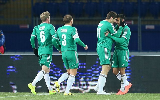 vorskla.com.ua