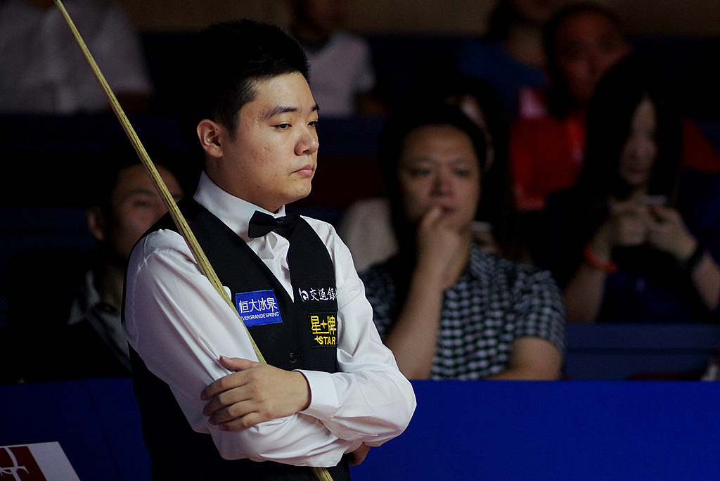 worldsnooker.com