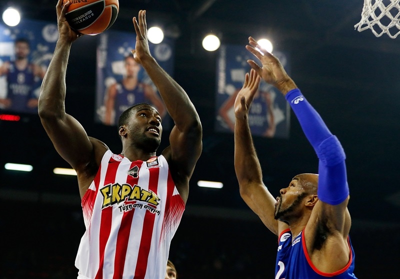 Euroleague Basketball