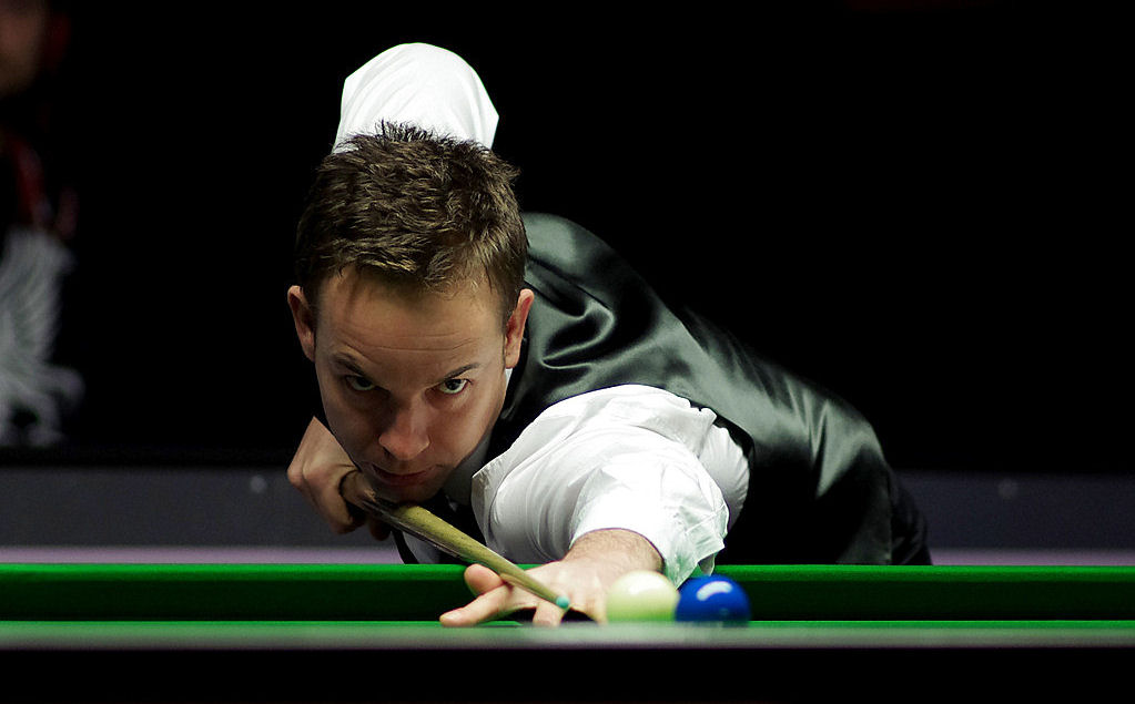 worldsnooker.com