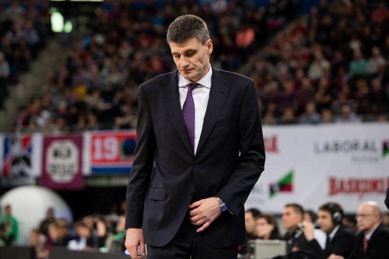 baskonia.com