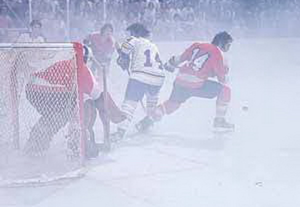1975FogGame