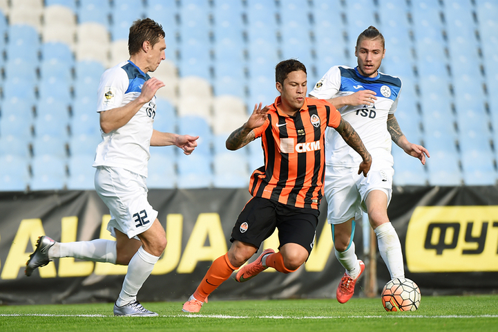 shakhtar.com