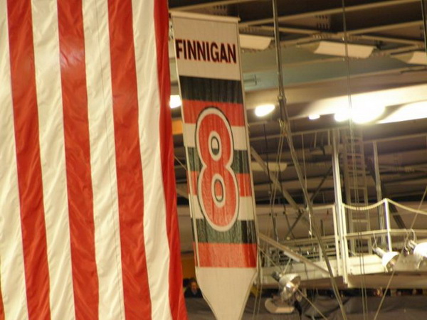 39_Frank_Finnigan_Banner_at_Canadian_Tire_Centre