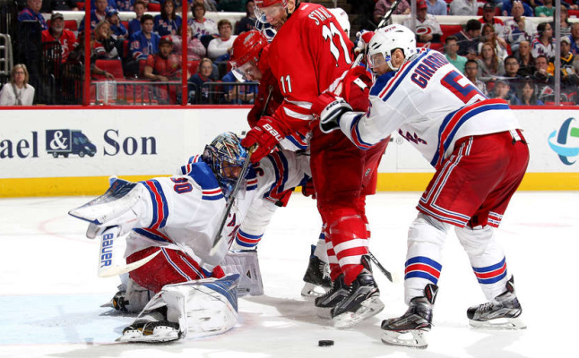Getty images