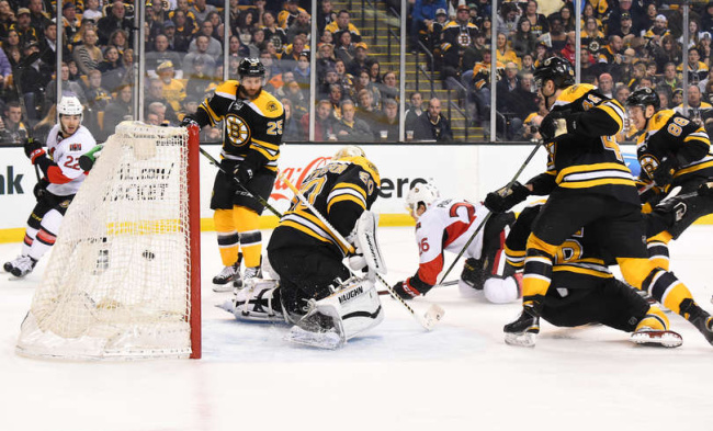 Getty images