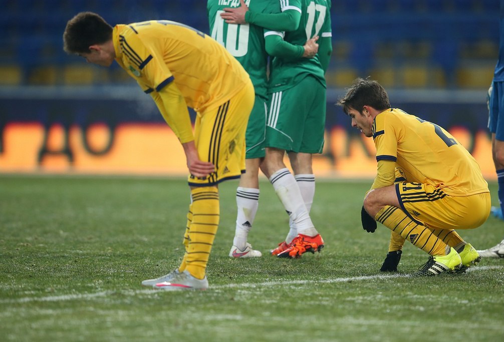 vk.com/fcmetalist