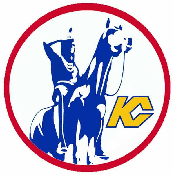 7206_kansas_city_scouts-jersey-1975