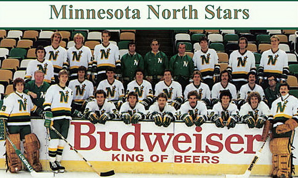 82-83MinnNS
