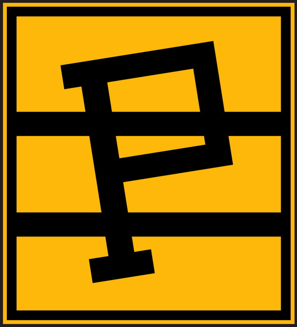 930px-Pittsburgh_Pirates_Logo