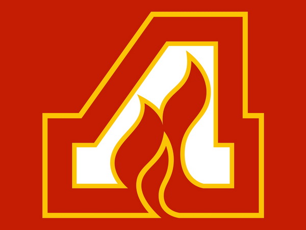 Atlanta_Flames