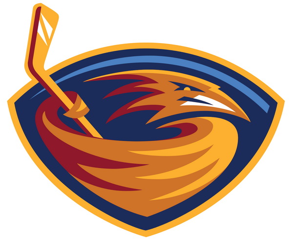 Atlanta_Thrashers