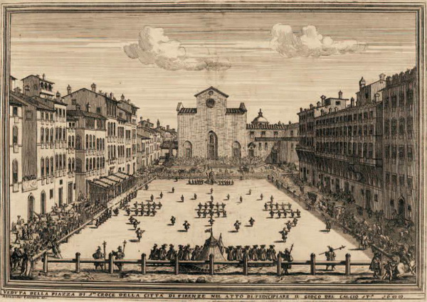 Calcio_fiorentino_1688
