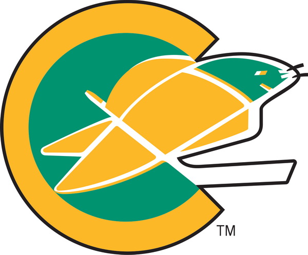 California_Golden_Seals_Logo