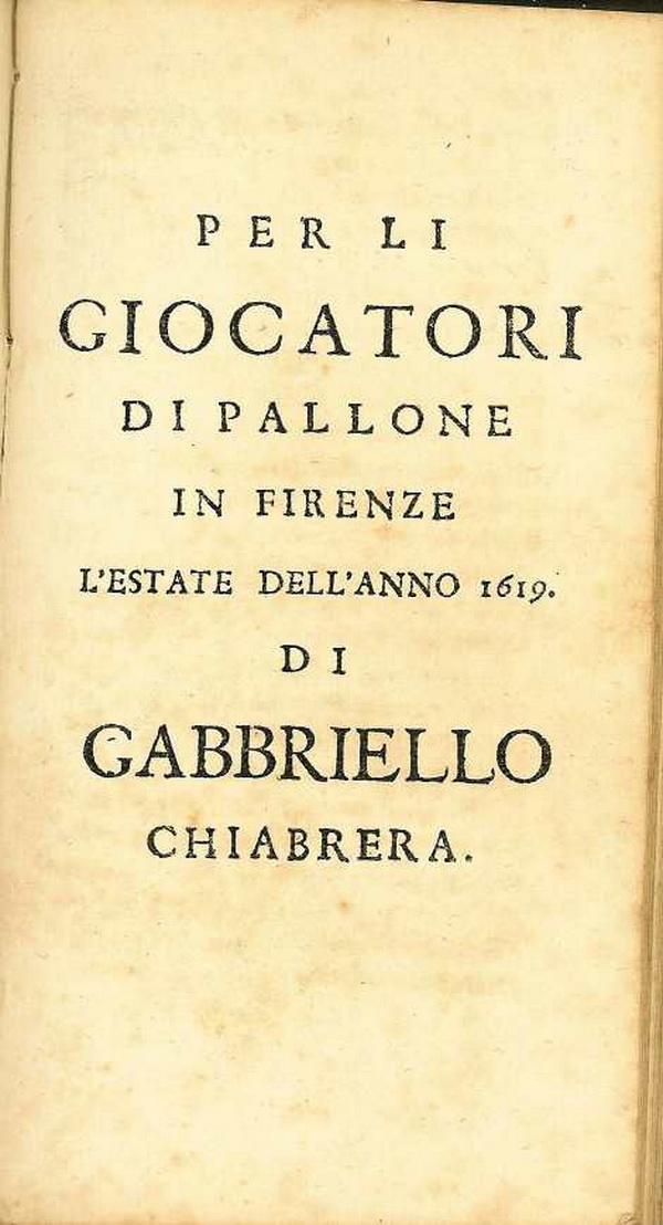 Chiabrera1