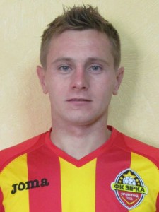 Чичиков
