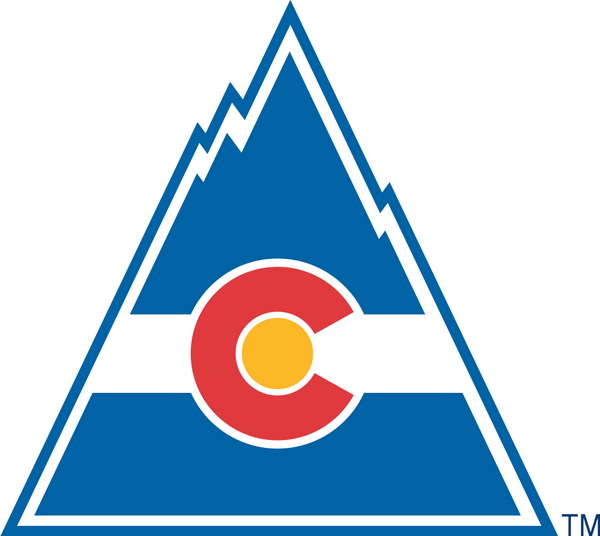 Colorado_Rockies_(NHL)_logo