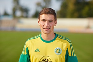 Филиппов