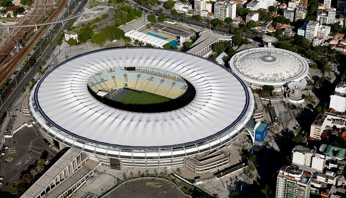 Стали известны города Бразилии, которые примут Копа Америка - Копа Америка
