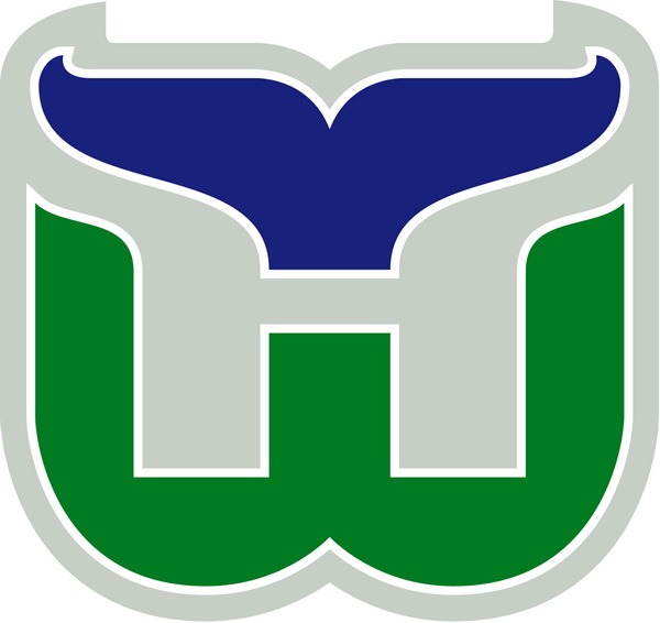 Hartford_Whalers_Logo