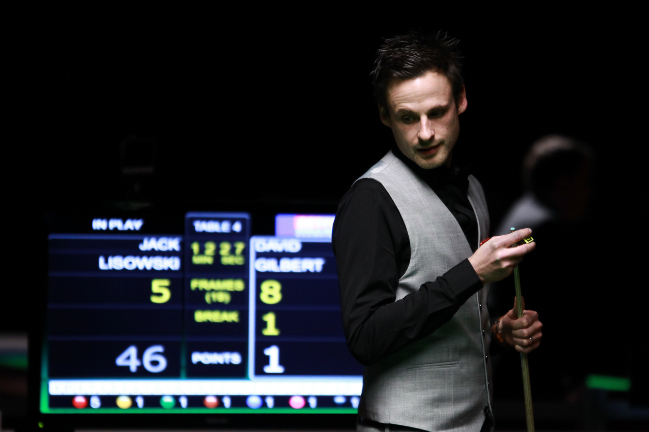worldsnooker.com