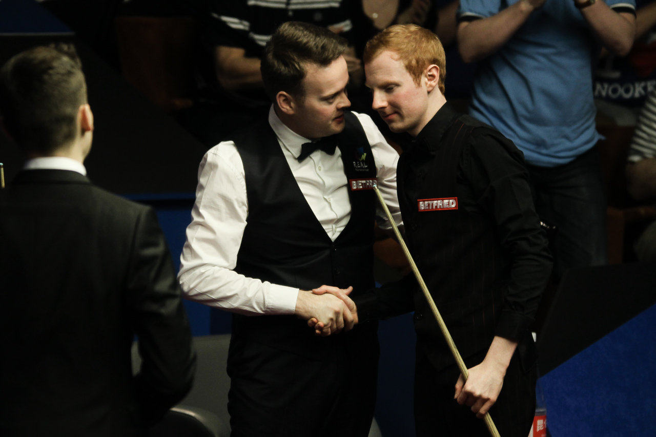 worldsnooker.com