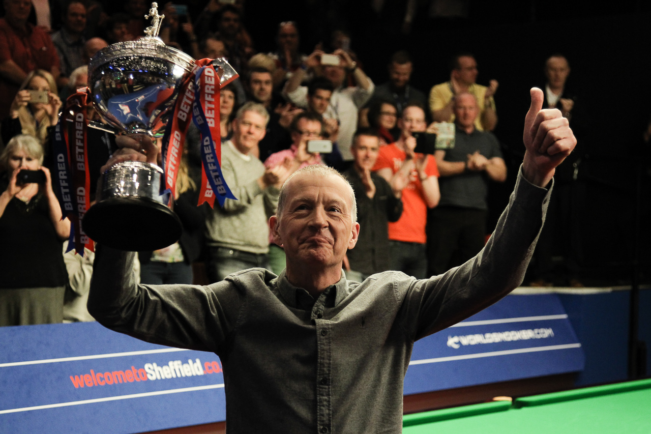 worldsnooker.com