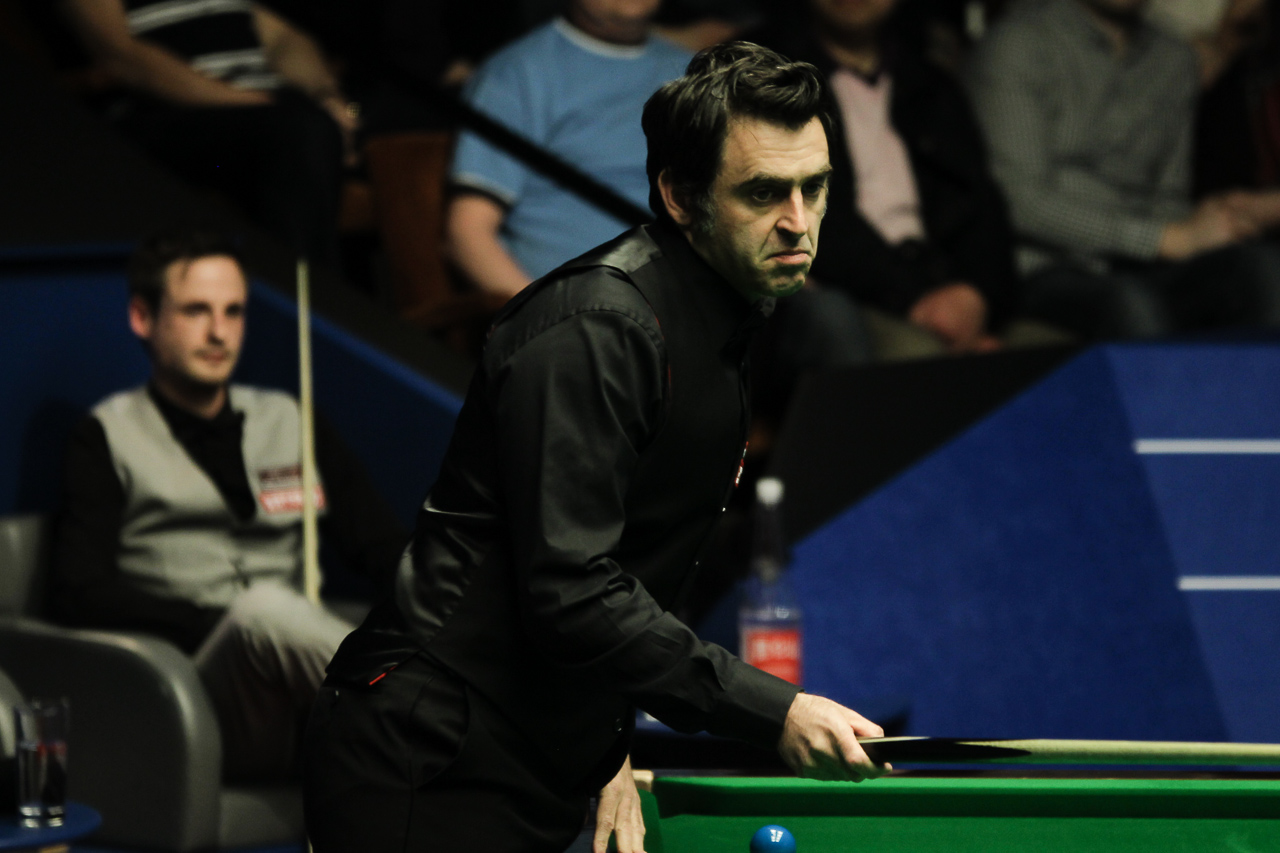 worldsnooker.com
