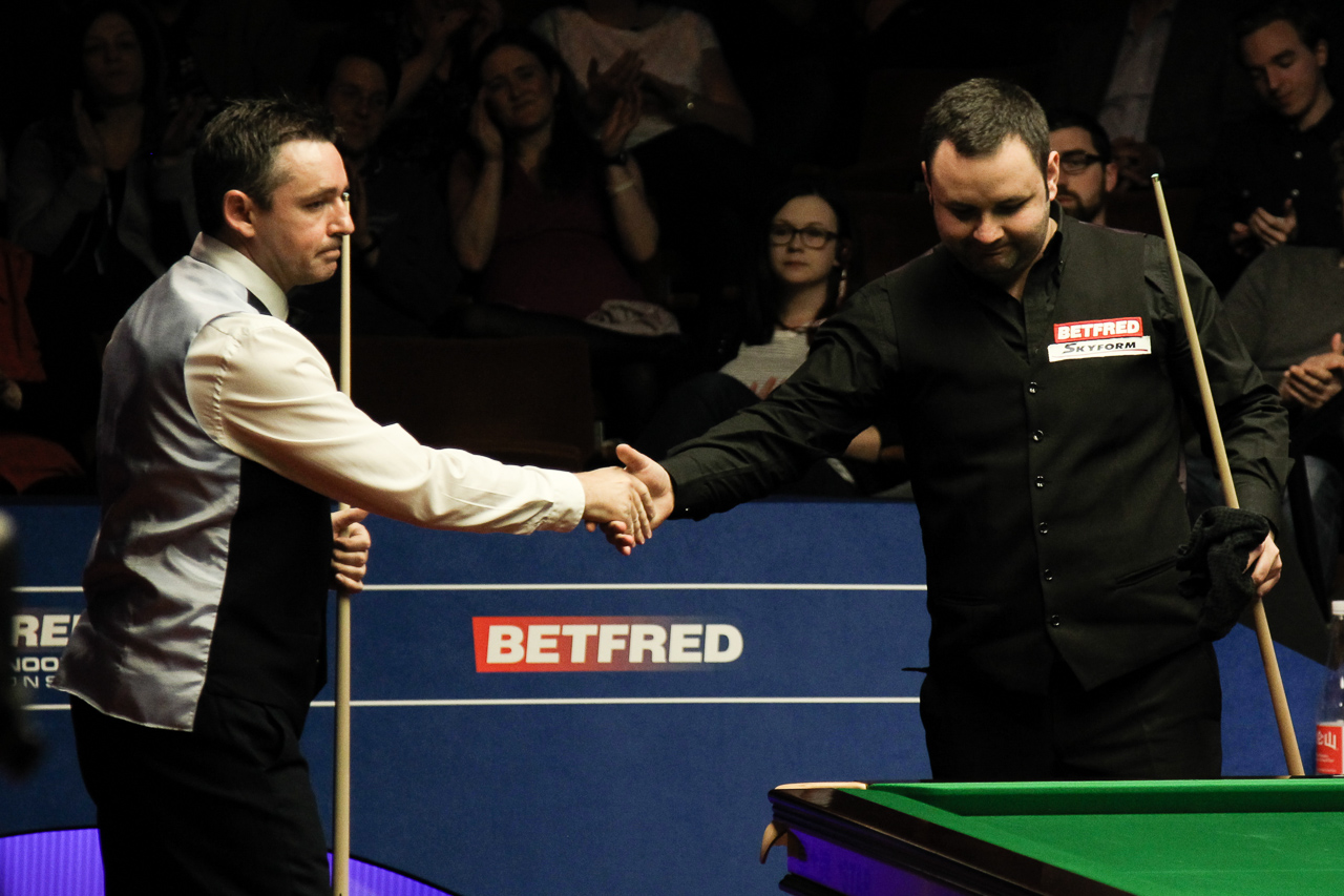 worldsnooker.com