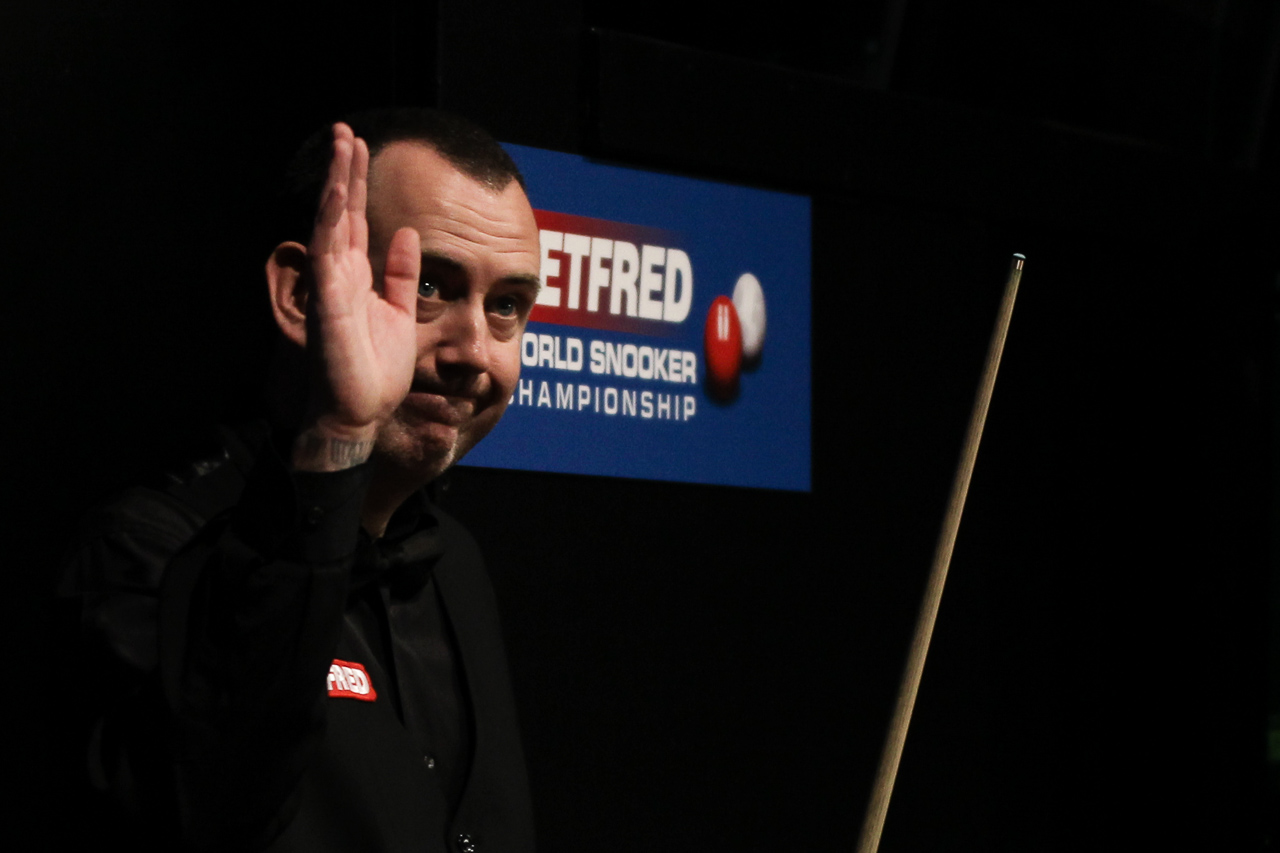 worldsnooker.com