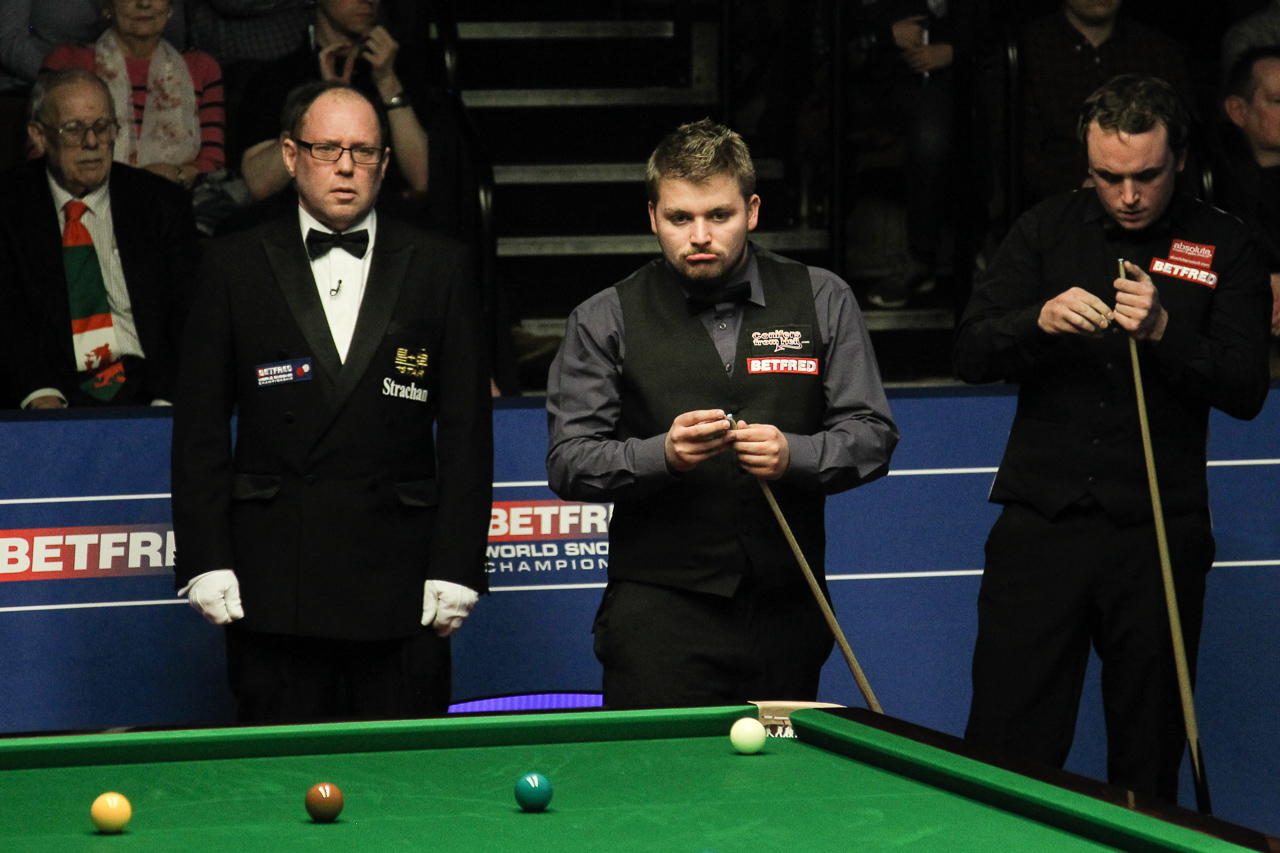 worldsnooker.com