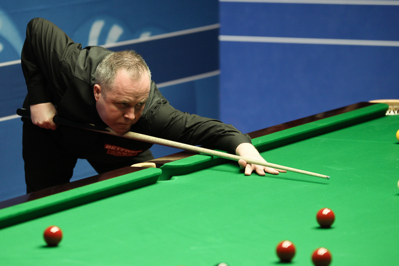 worldsnooker.com