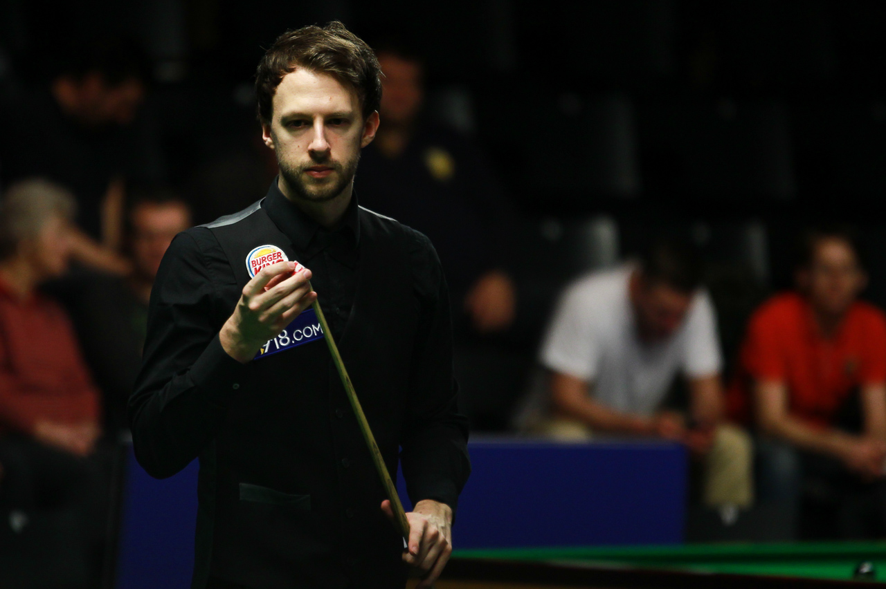 worldsnooker.com