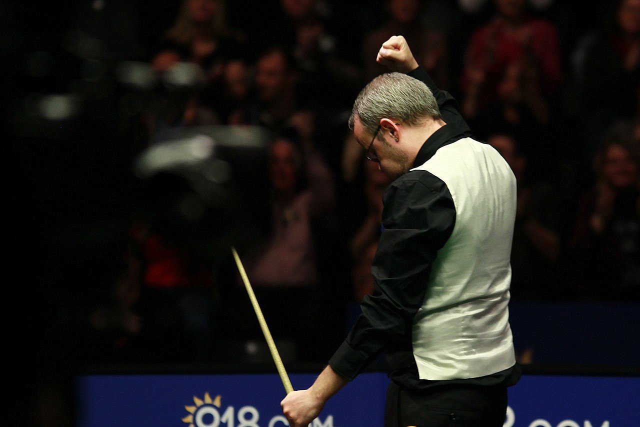 worldsnooker.com