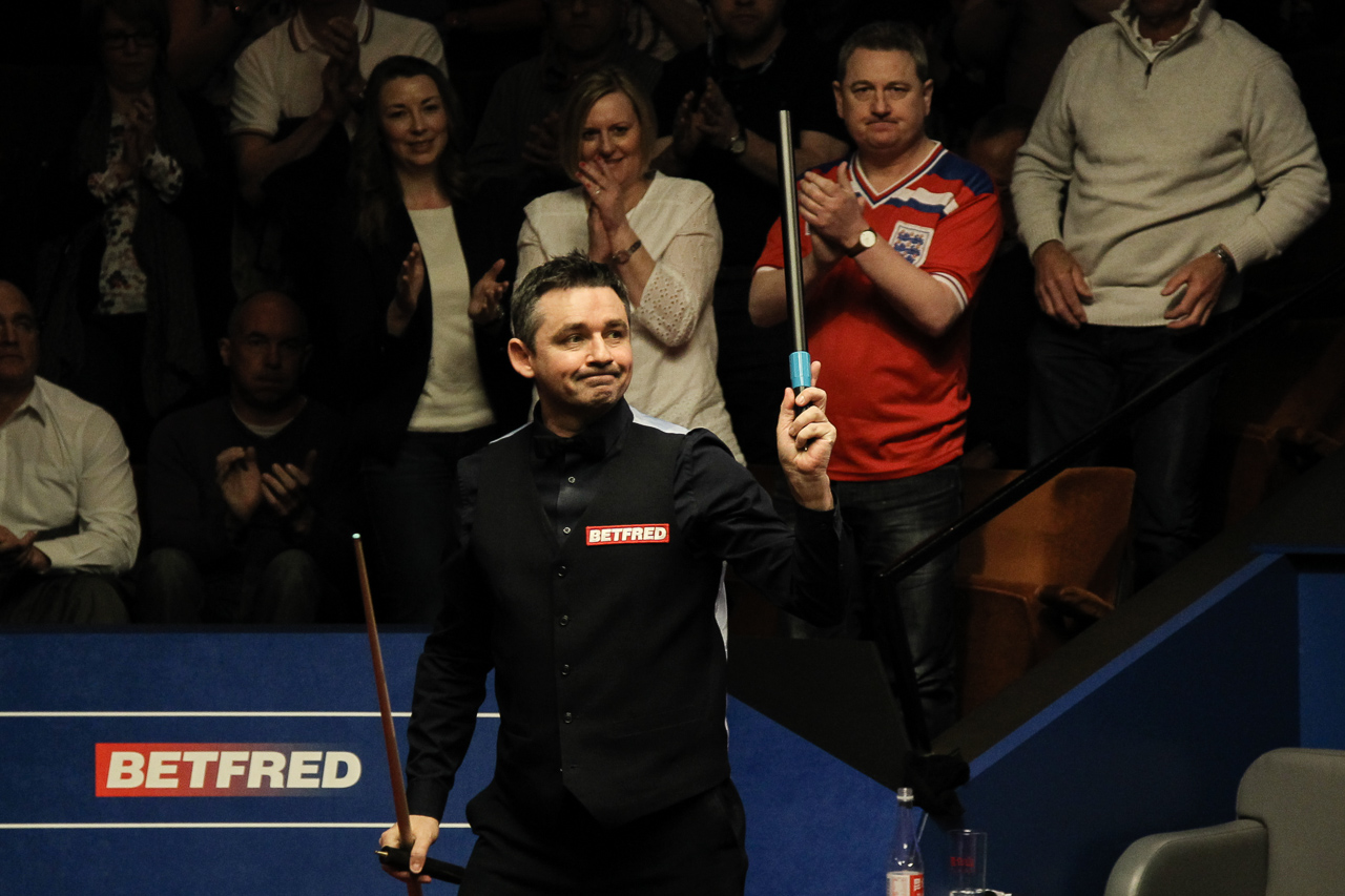 worldsnooker.com