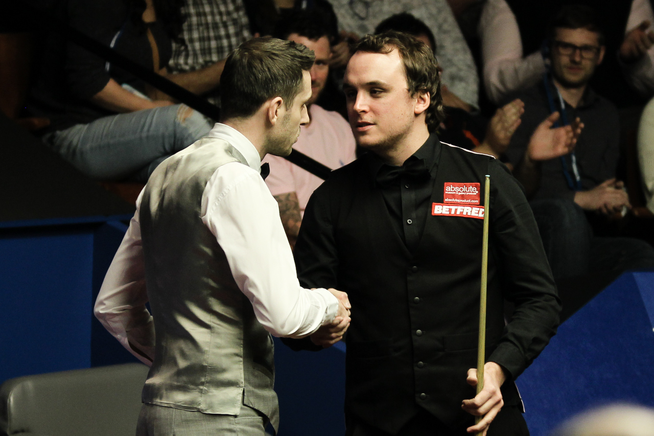 worldsnooker.com