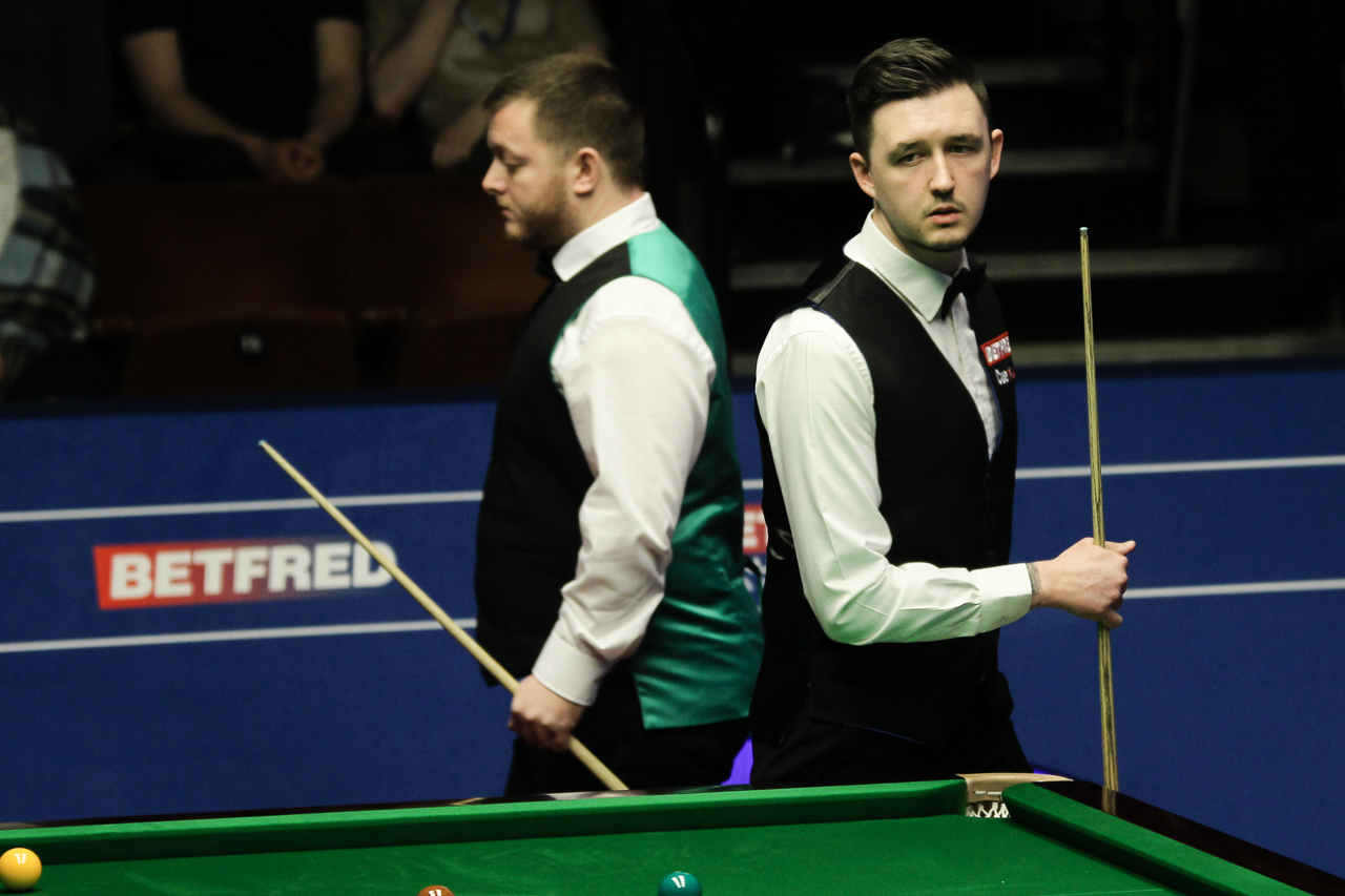 worldsnooker.com