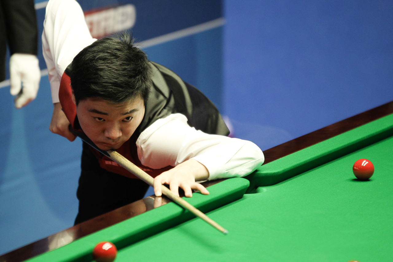 worldsnooker.com