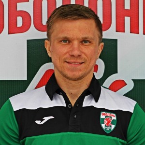 Иващенко