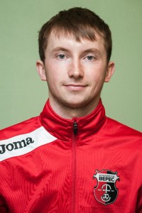 Скоцький