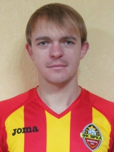 Локтионов