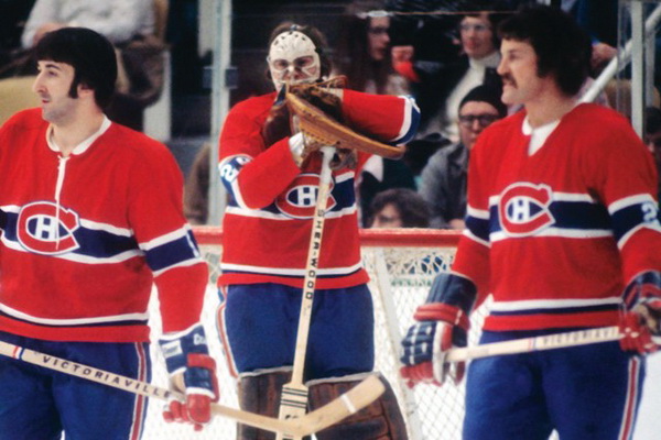 MTL76-77-640x427