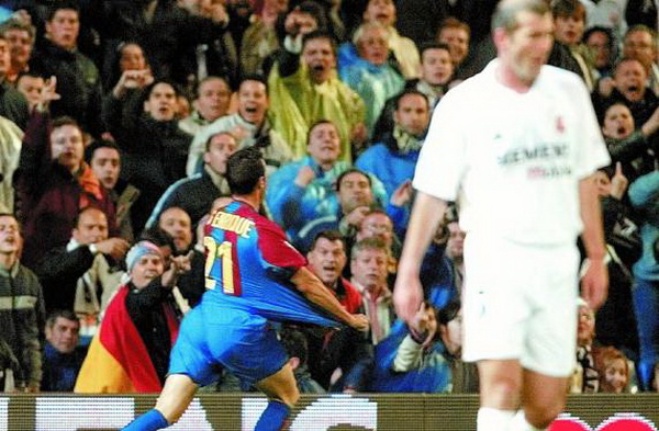 MUNDODEPORTIVO_G_1707461961-144-kgdH--572x375@MundoDeportivo-Web