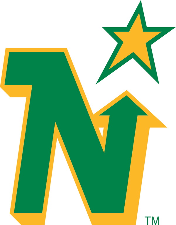 Minnesota_North_Stars_Logo_2