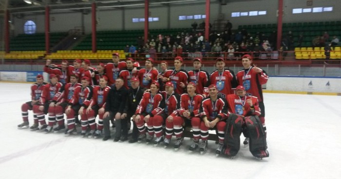 icehockey.ee